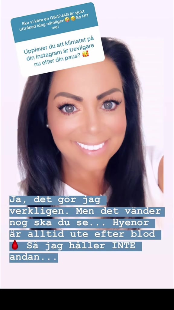 @Booqiz79
