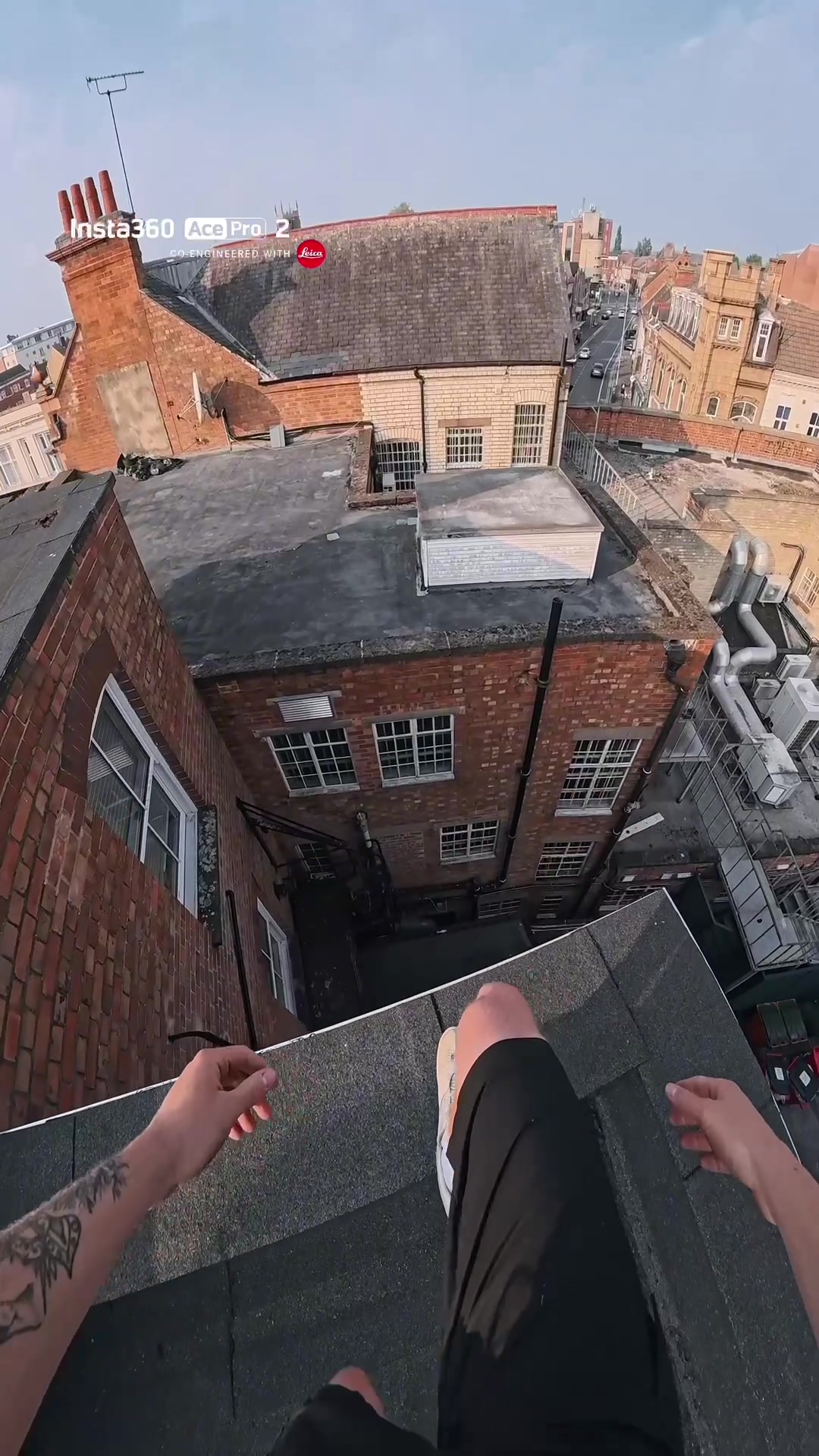 @insta360 official