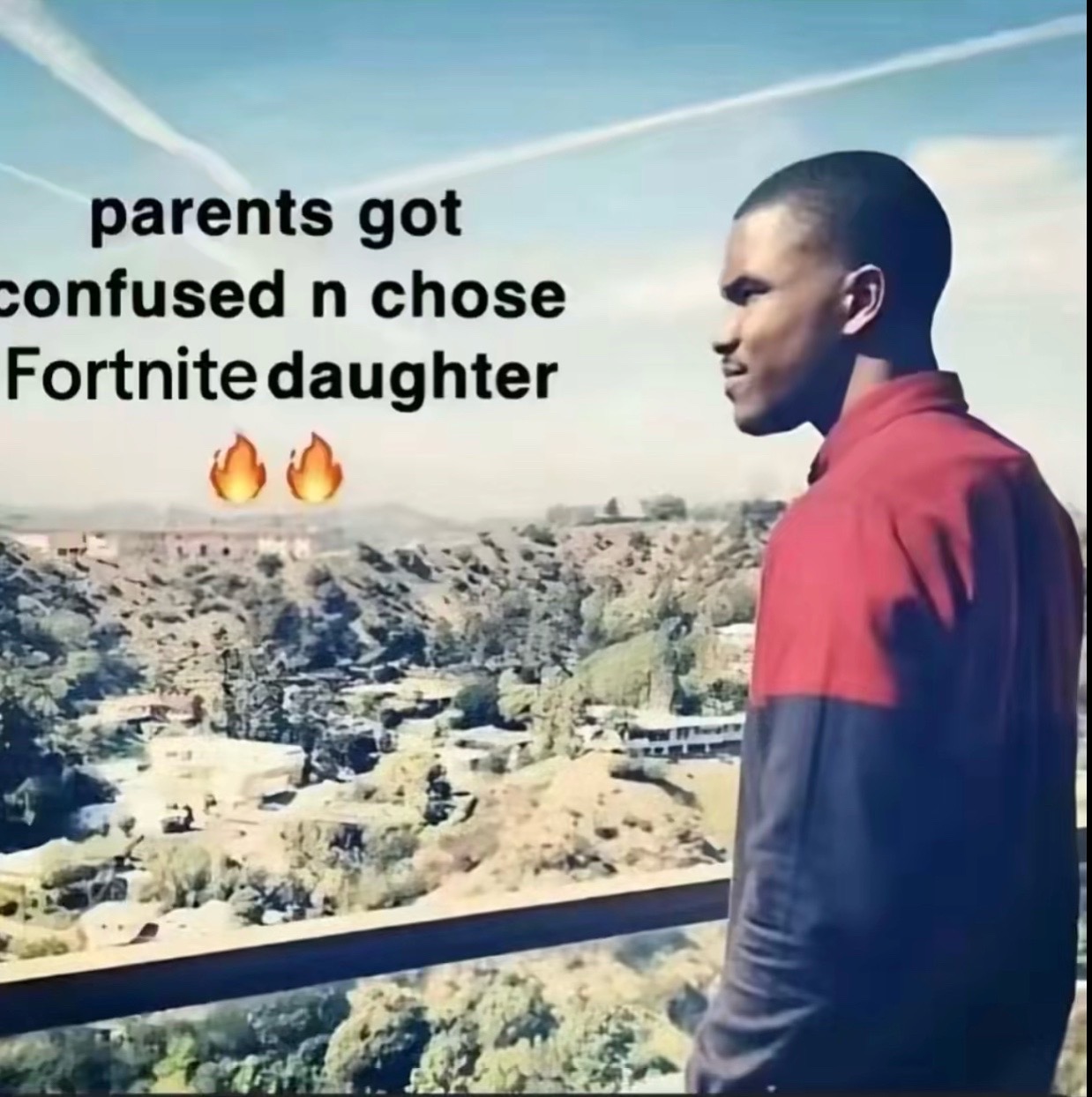 @🩵🎮Kasie🎮🩵