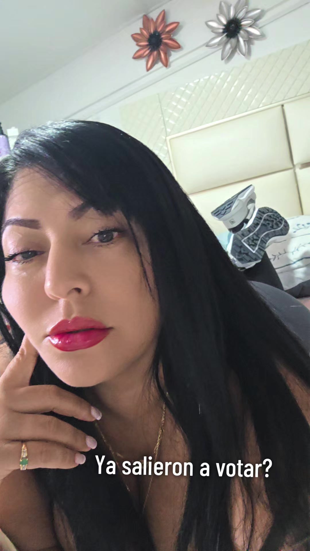 @La Coste&ntilde;ita