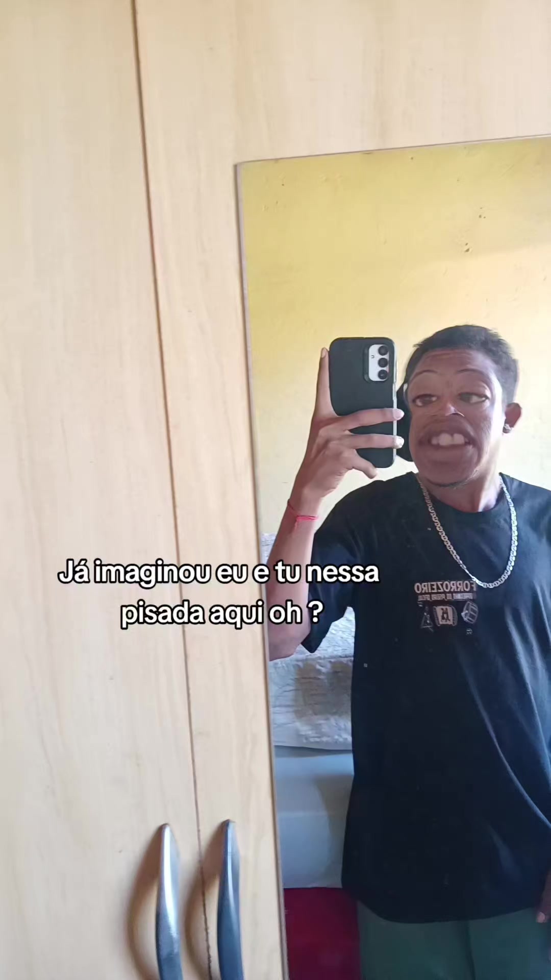 @PRETINHO_FORROZEIRO🕺🔛