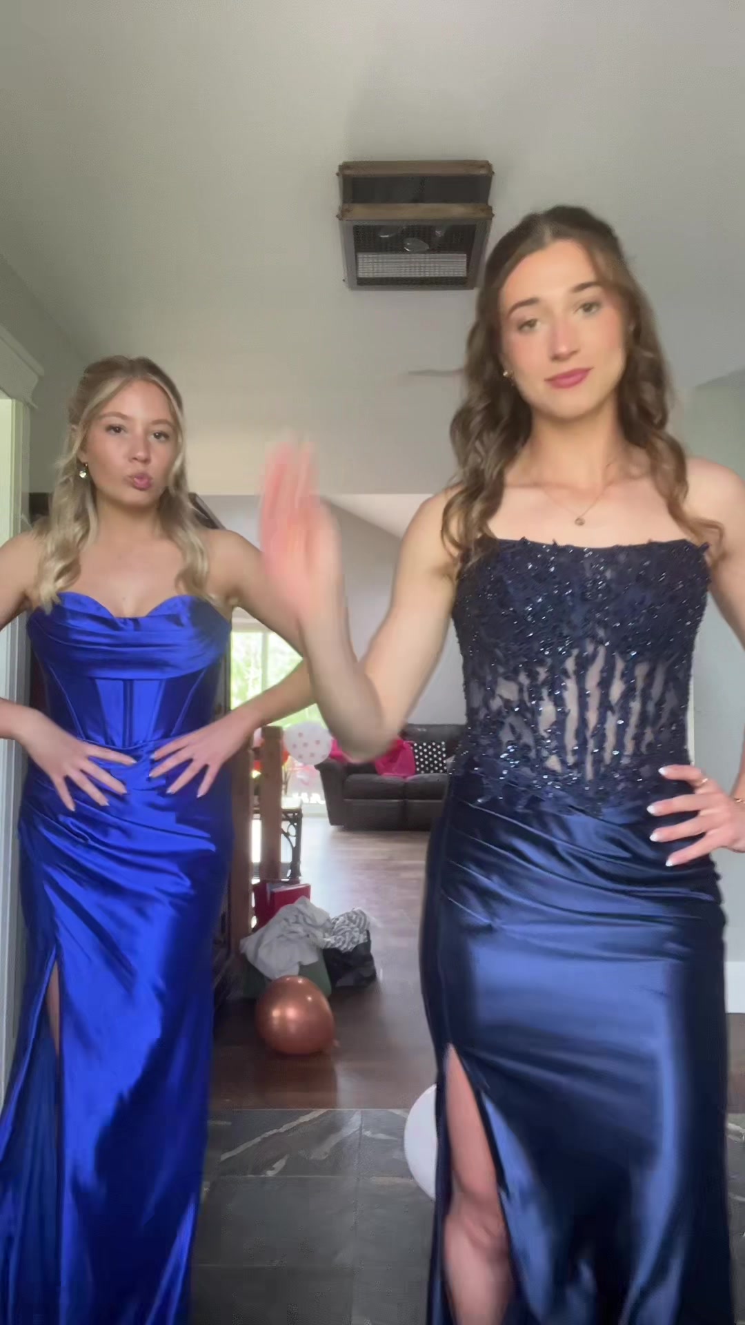 @abeni.spam.