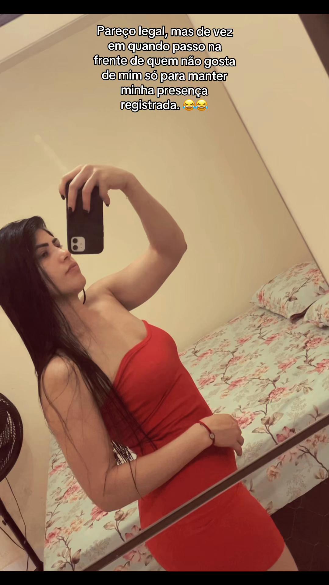 @leidaiannecavalcanti_9