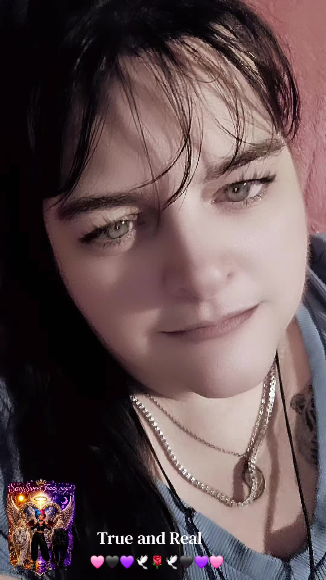 @⚔️🐉SWEETLOVING_TEADY⚔️🛡