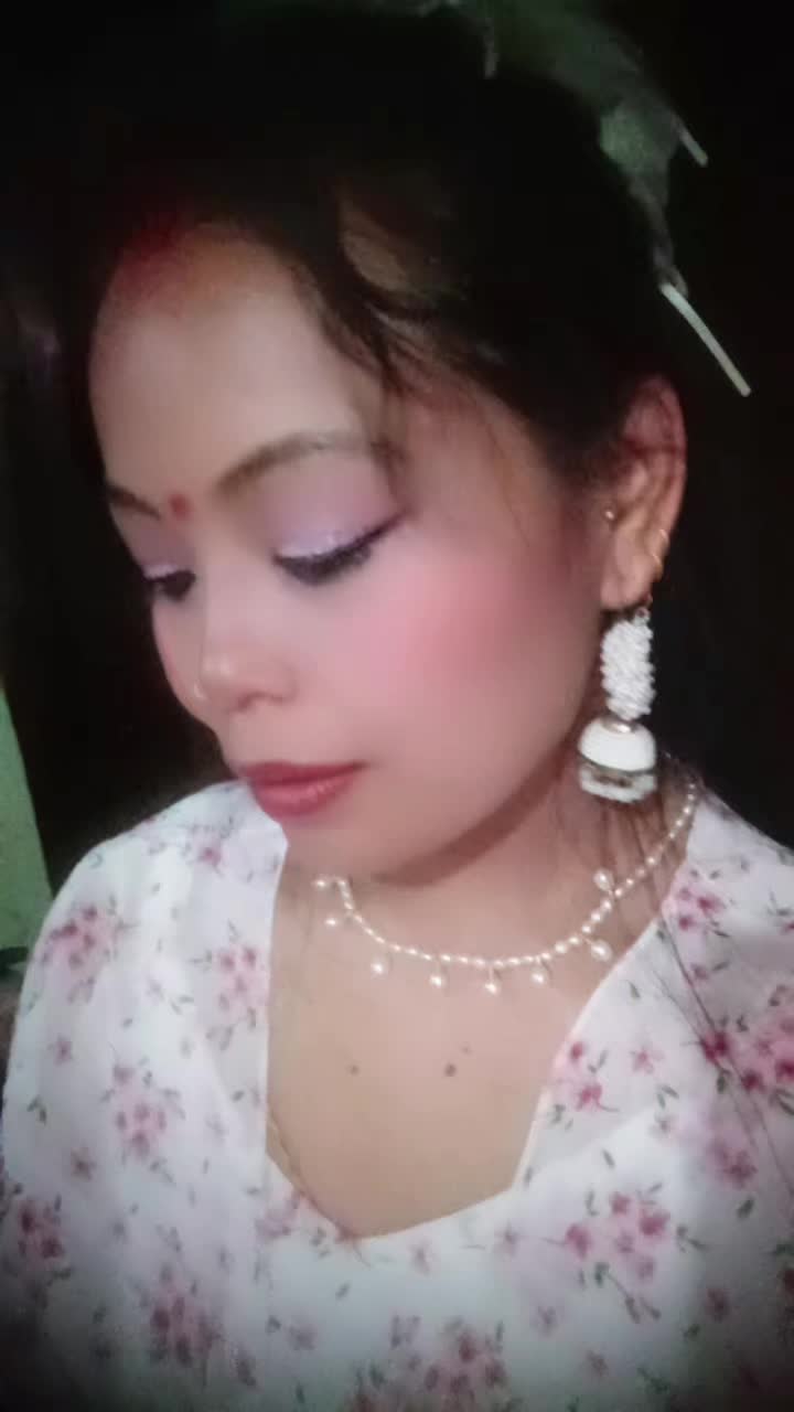 @Junu_rai582