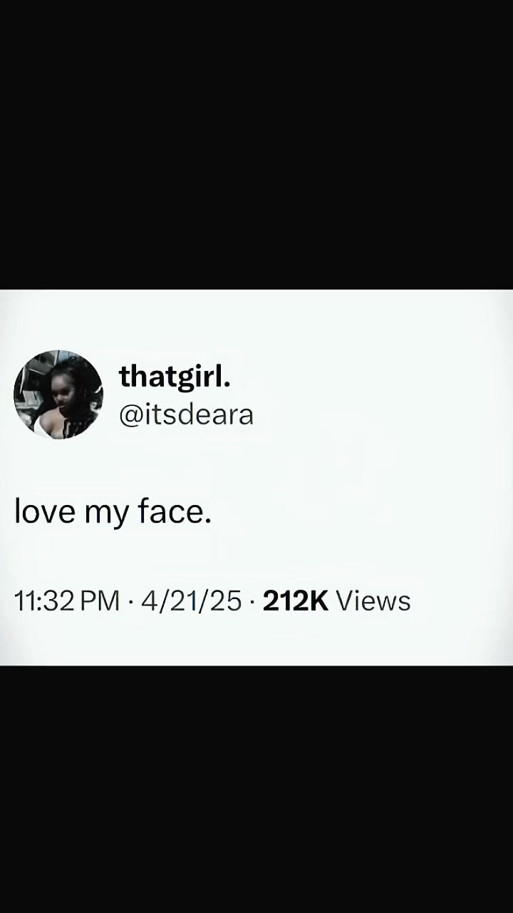 @dedee enayy