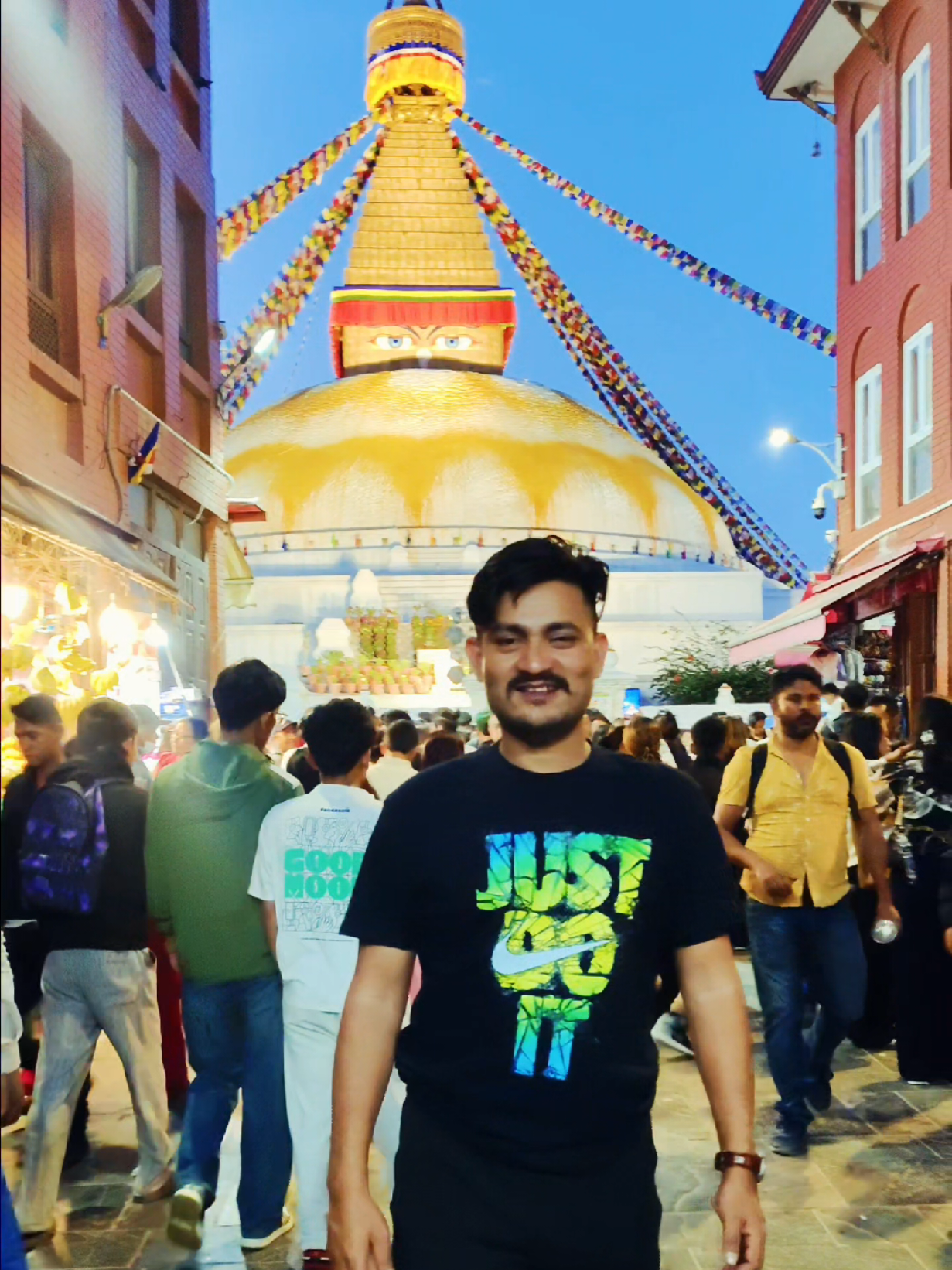 @𝐓𝐡𝐞 𝐌 𝐊 𝐑 🇳🇵
