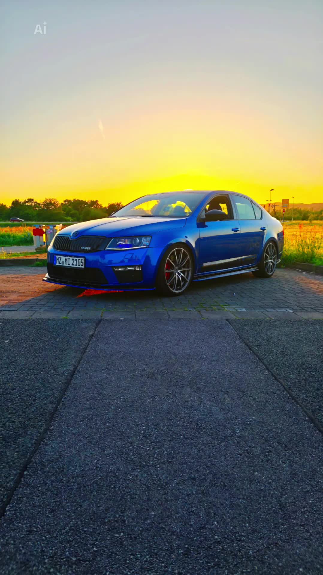 @Mirko.vrs