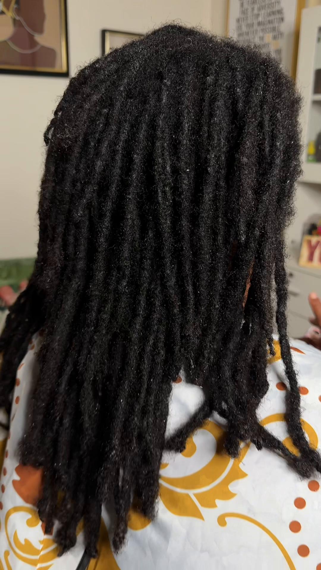 @Akua