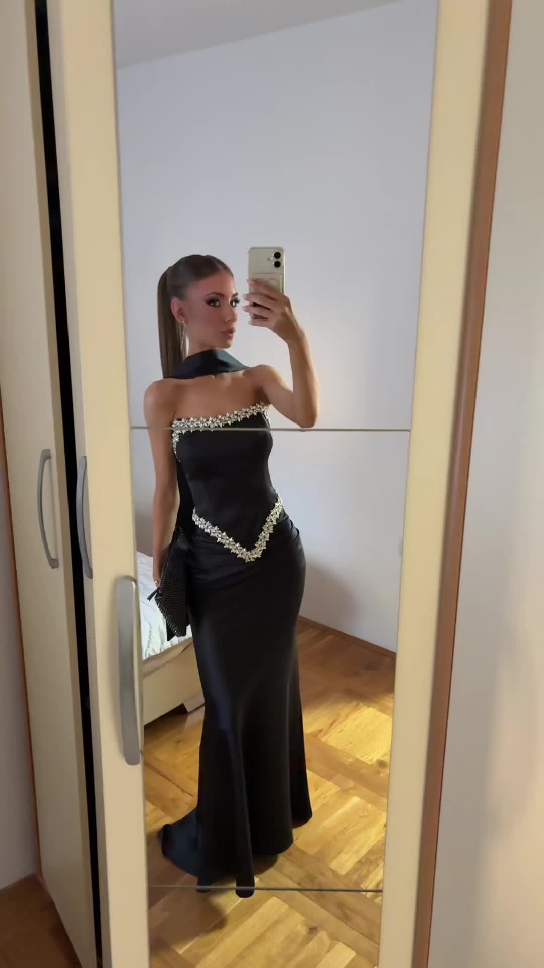 @Lana Radanovic
