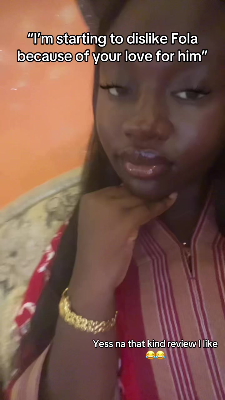 @africanus_joy💌