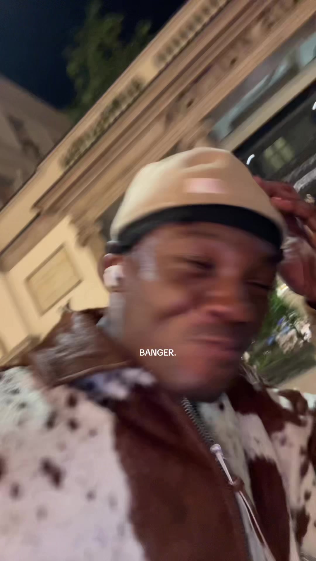 @Recktah