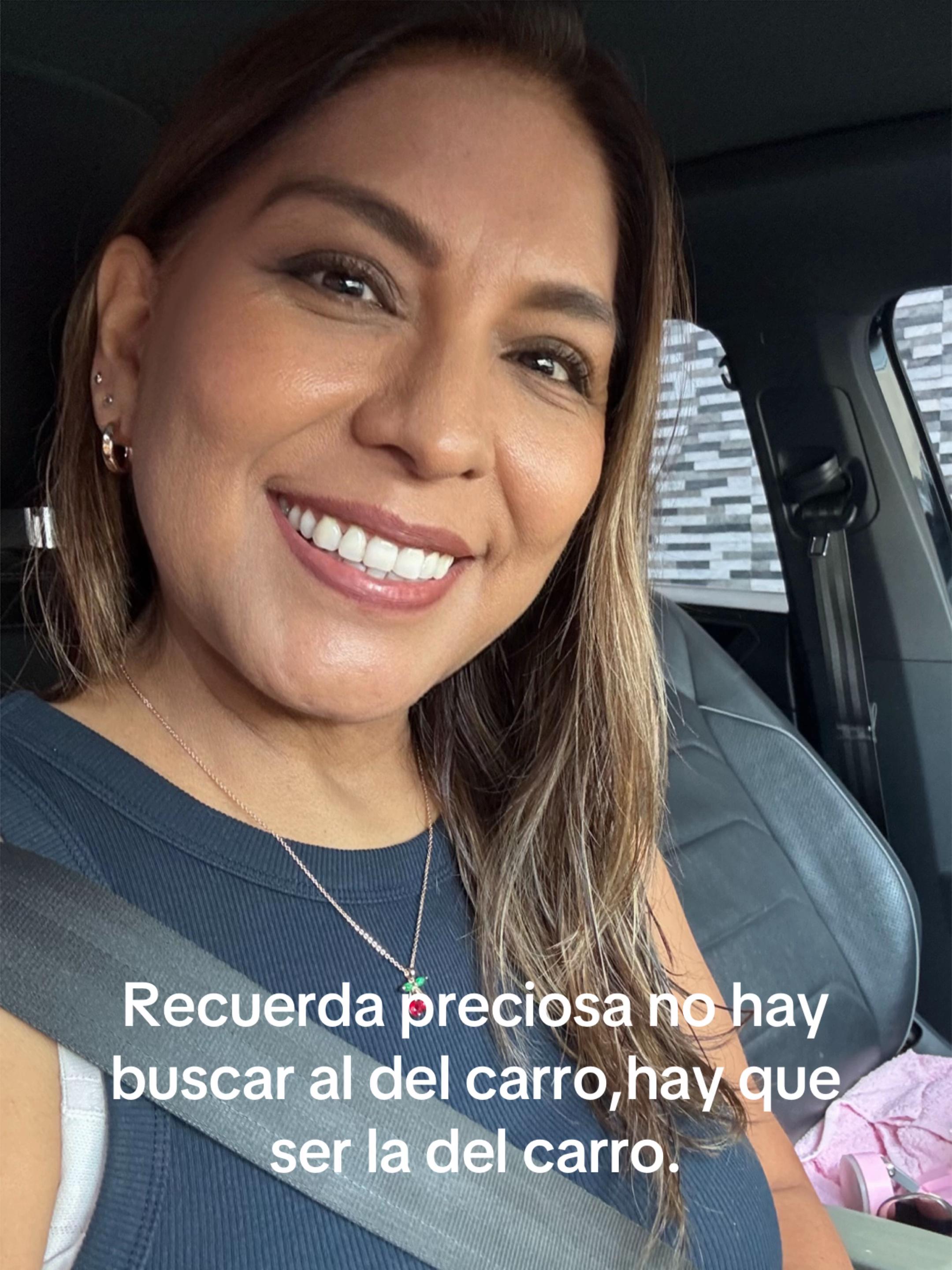 @ELA