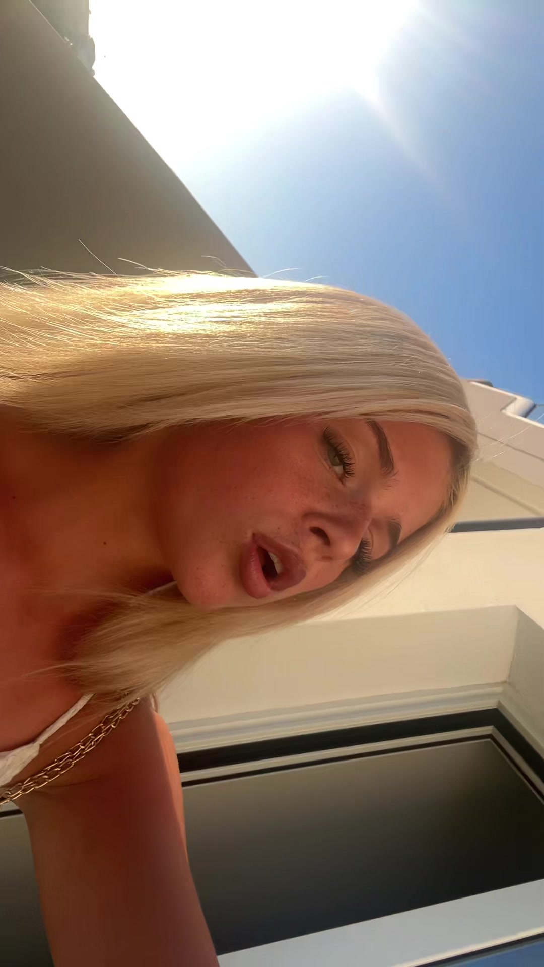 @Summer👸🏼