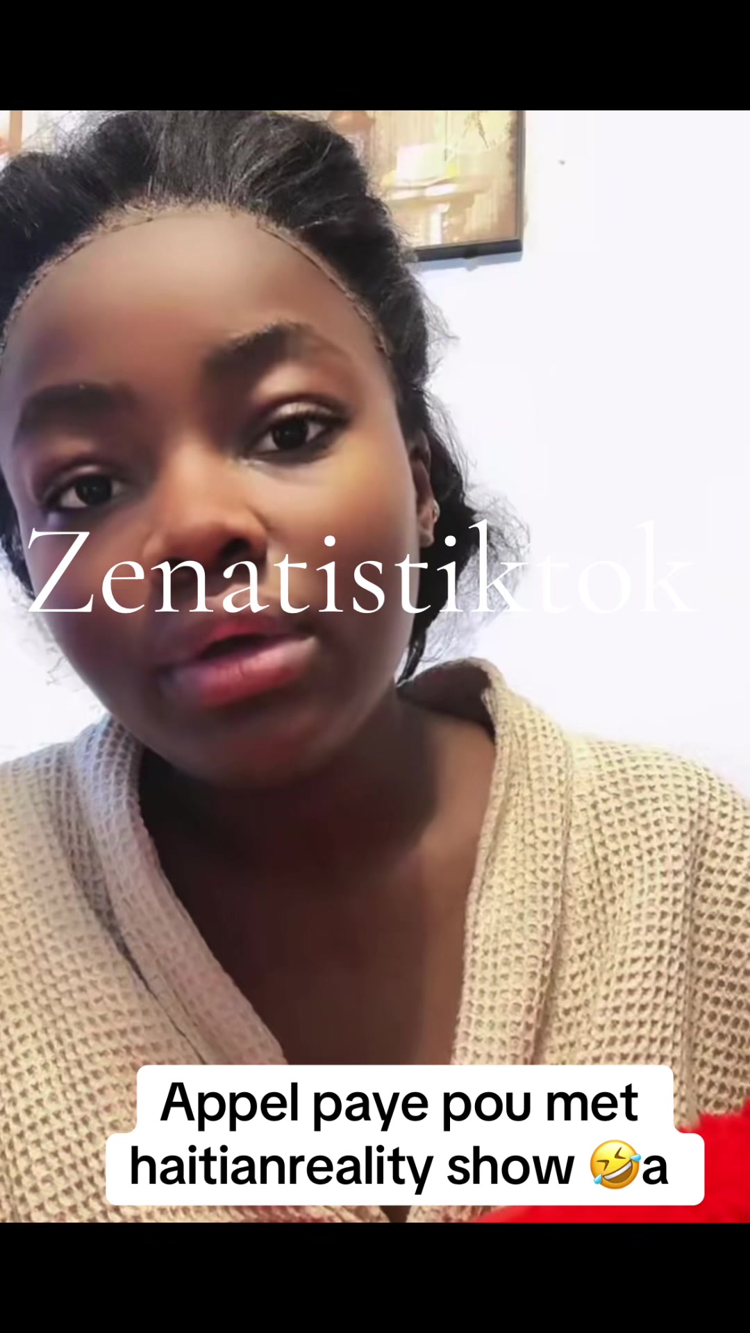@zenatistiktokdrama