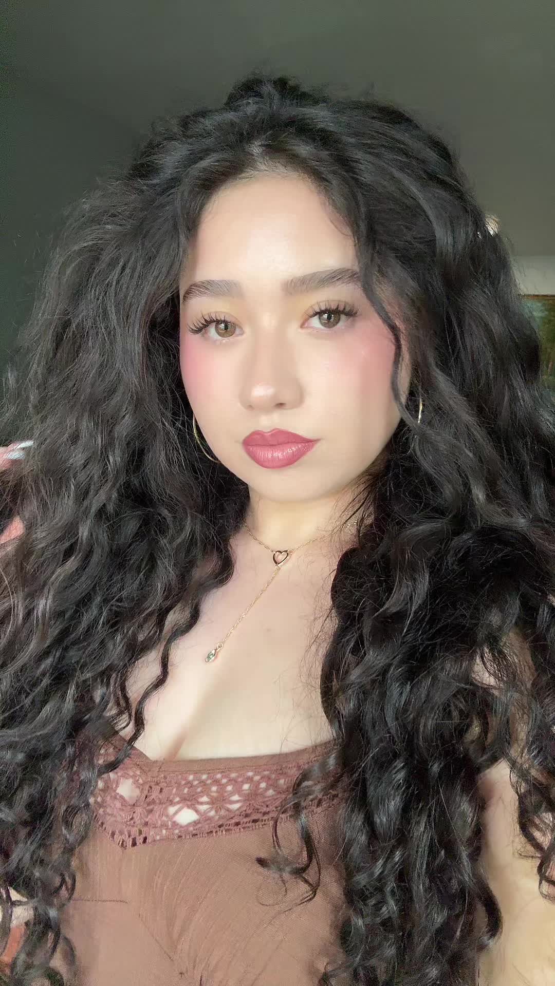 @adriana ruby