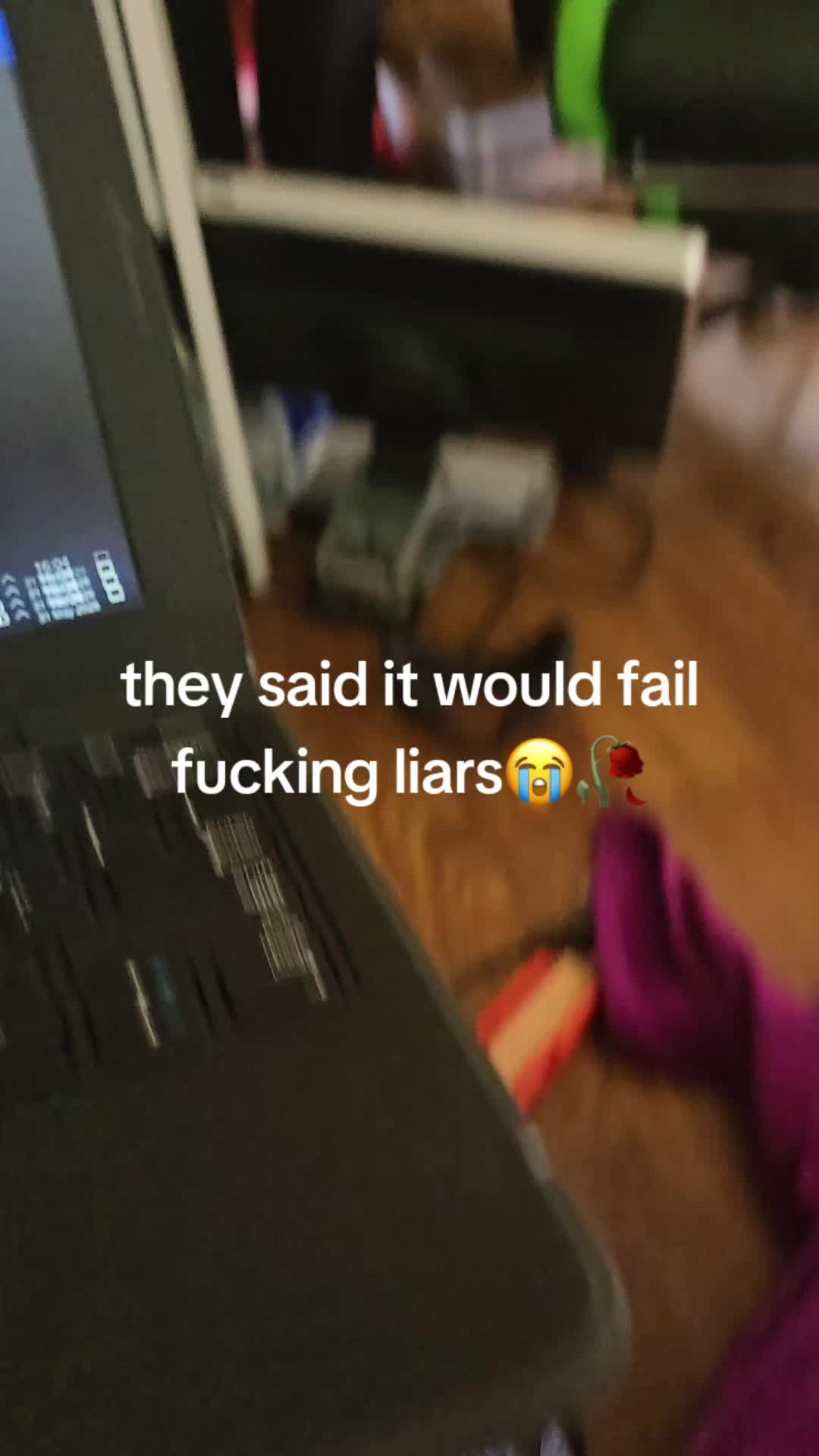 @eternalpixelgt