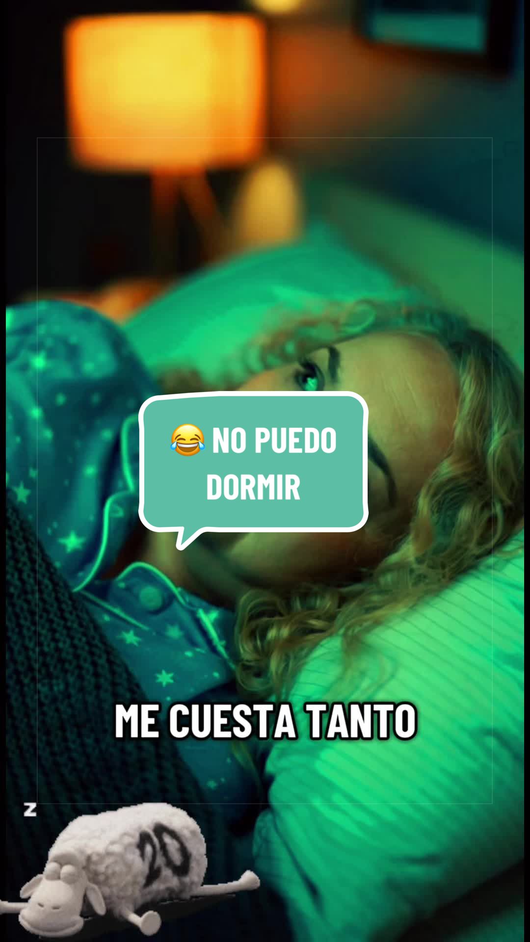 @Ahidyn
