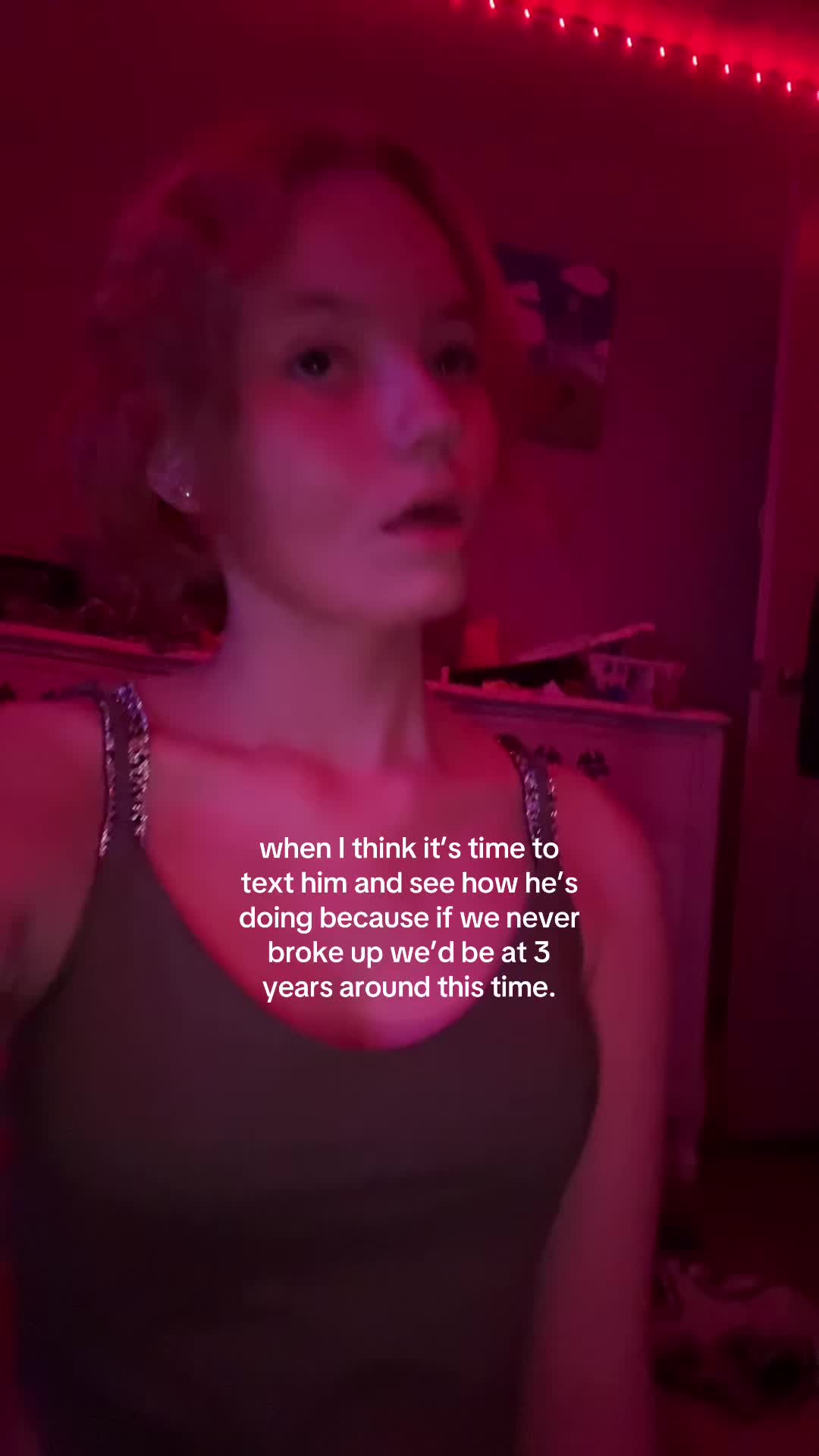 @lailyn 🫶🏻