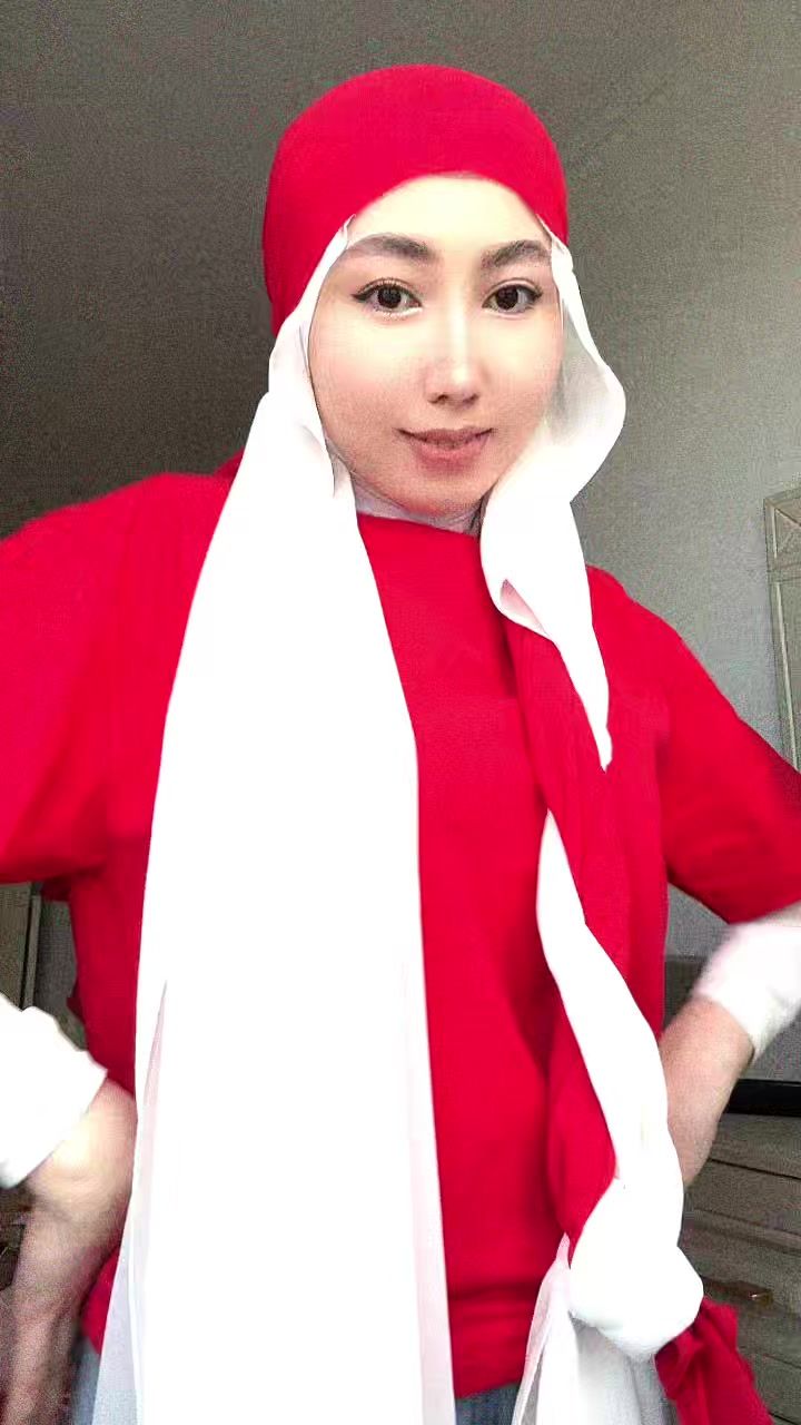 @adaiqyz_