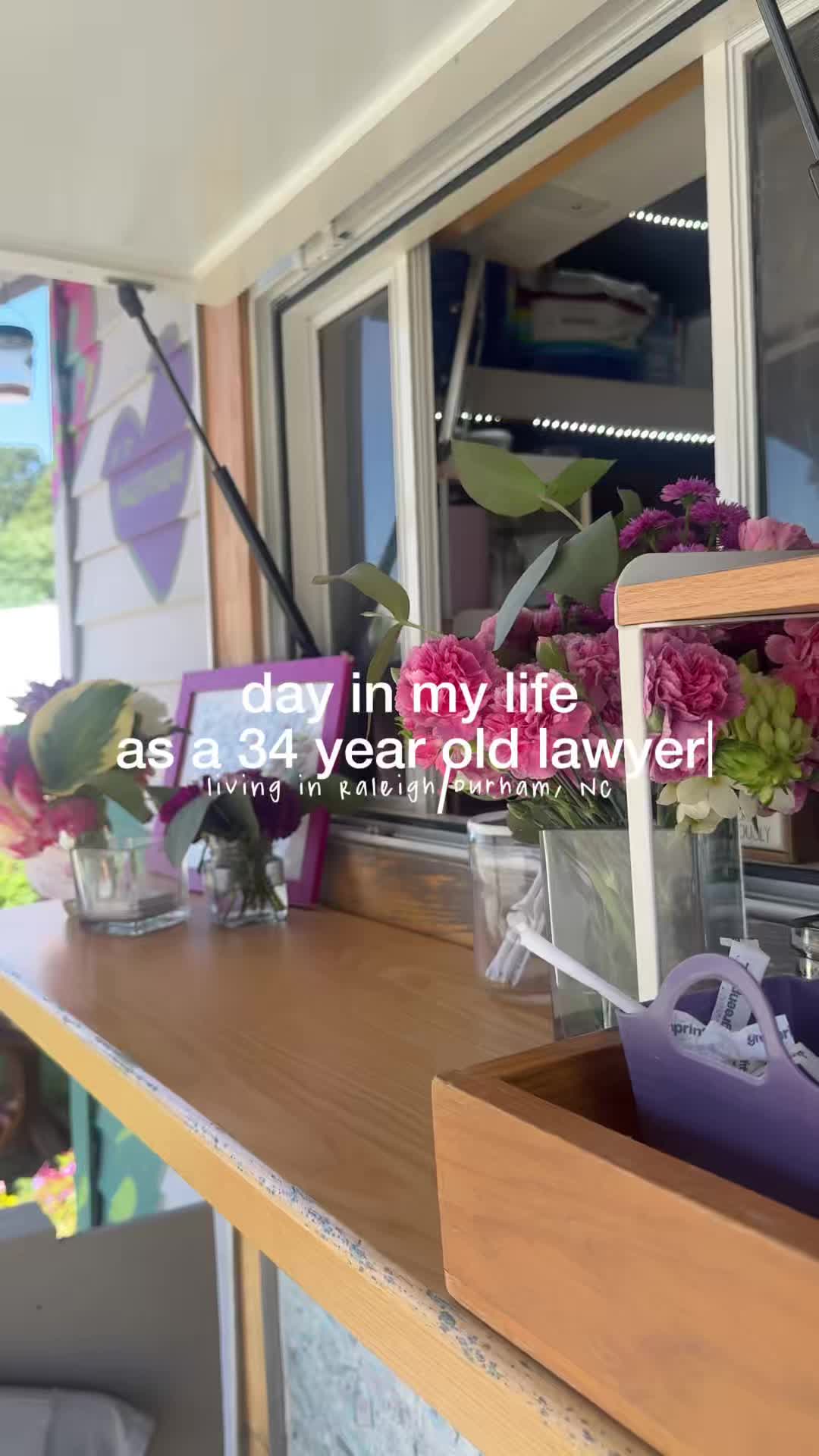 @Sam