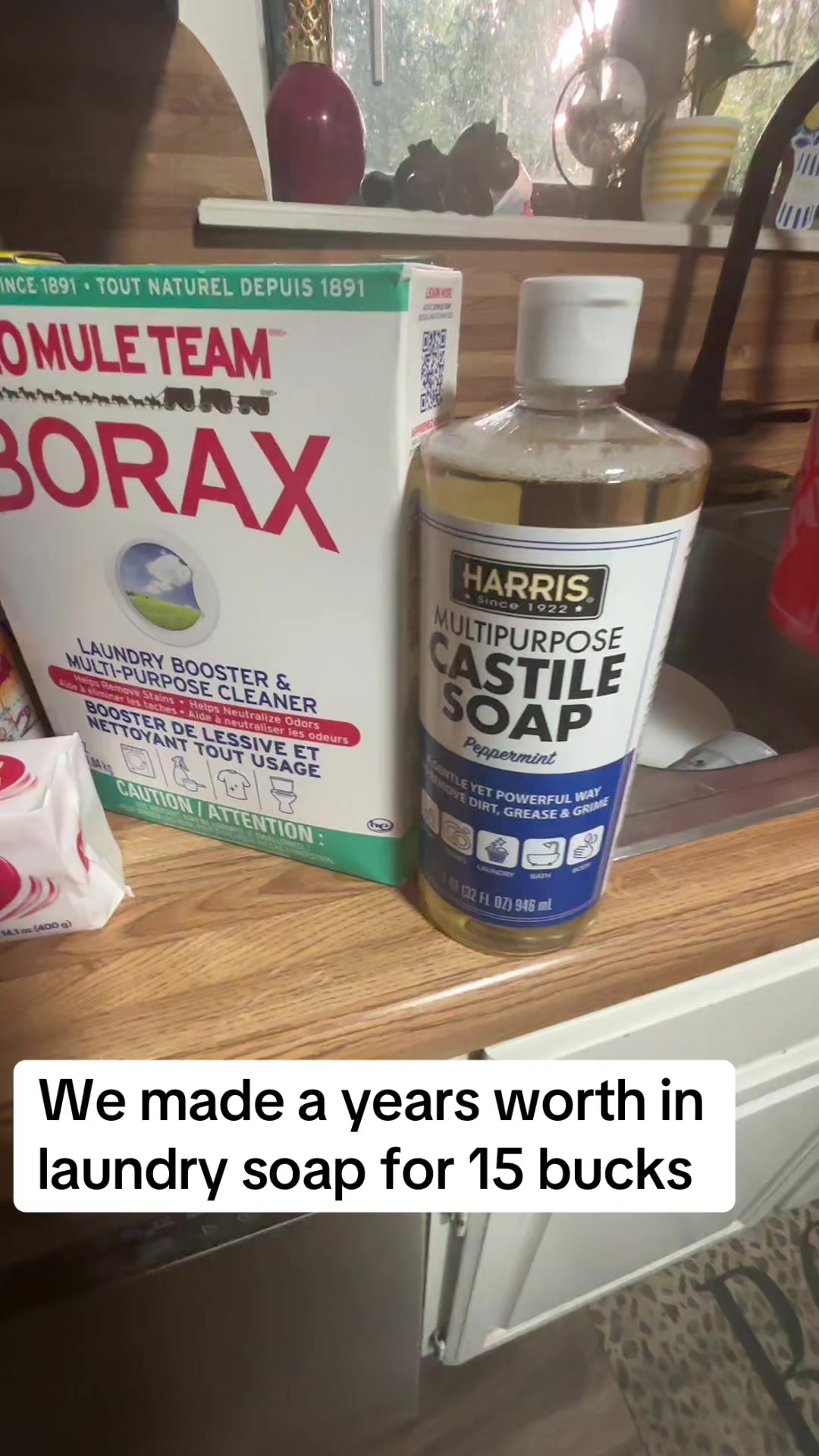 @Jade