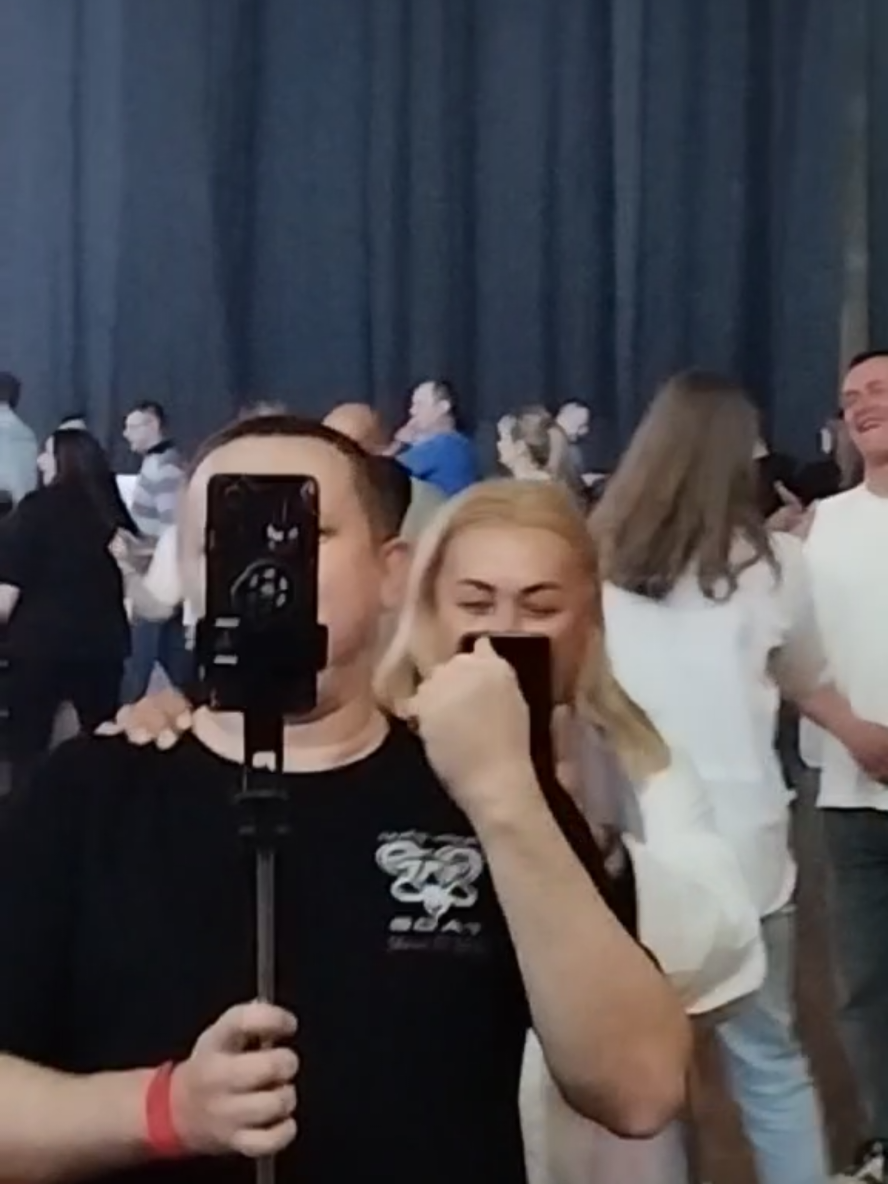 @Анна Коновалова