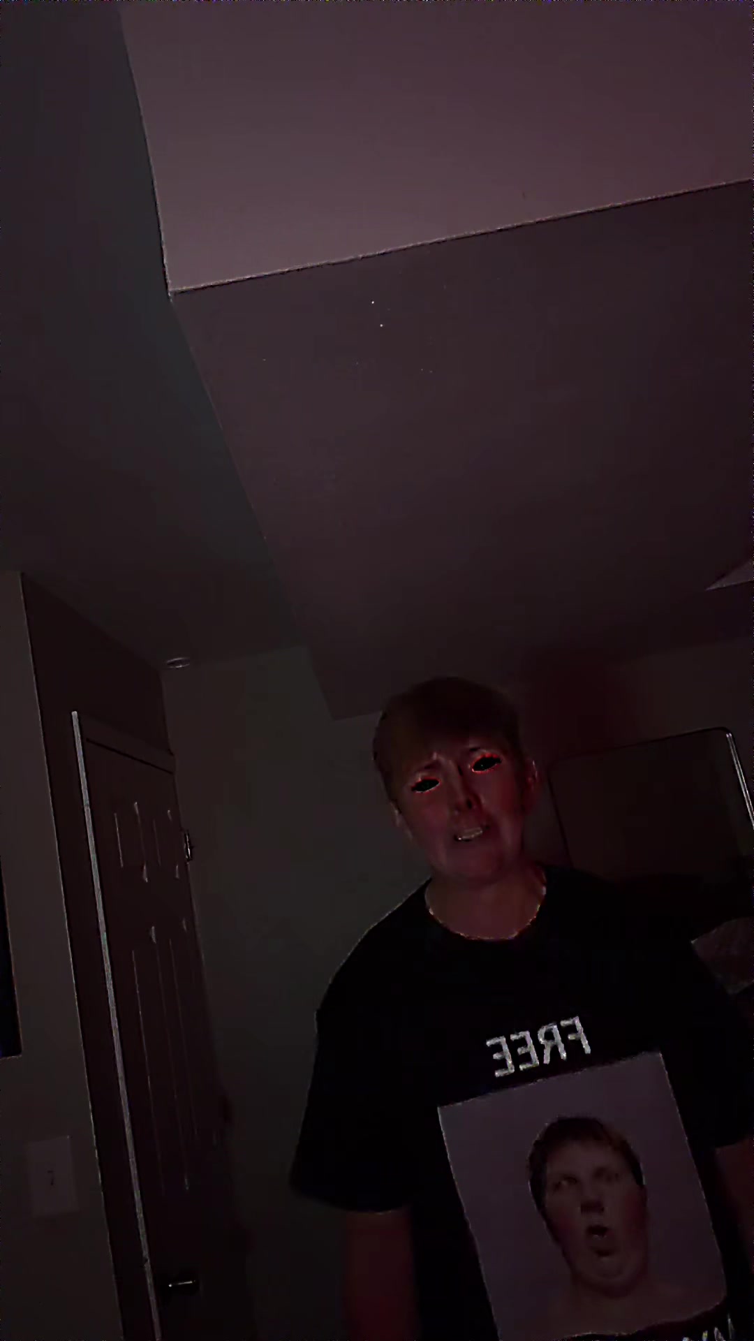 @FreakyAhCousin