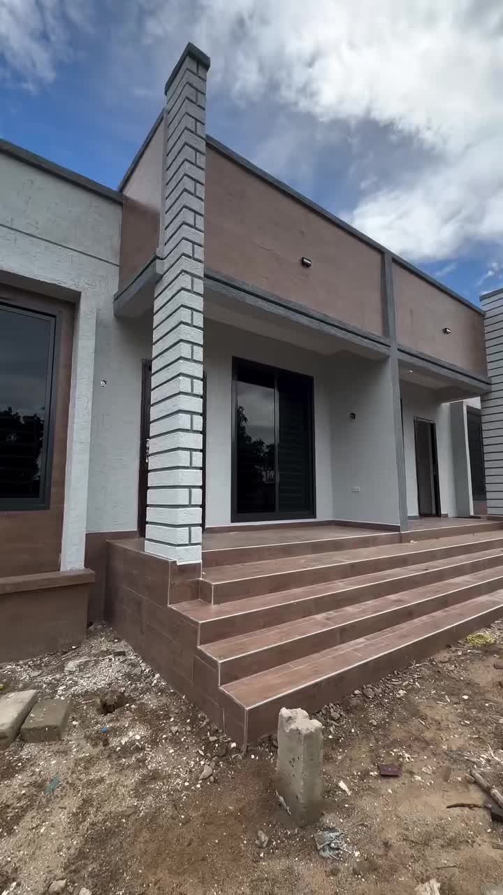 @Dalaligobaivanny