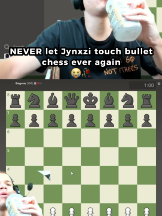 @zerixclips