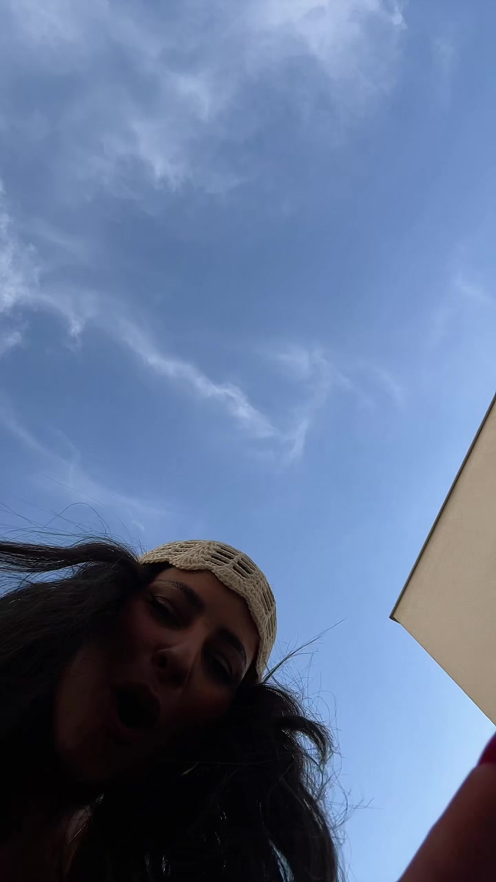 @Alisa