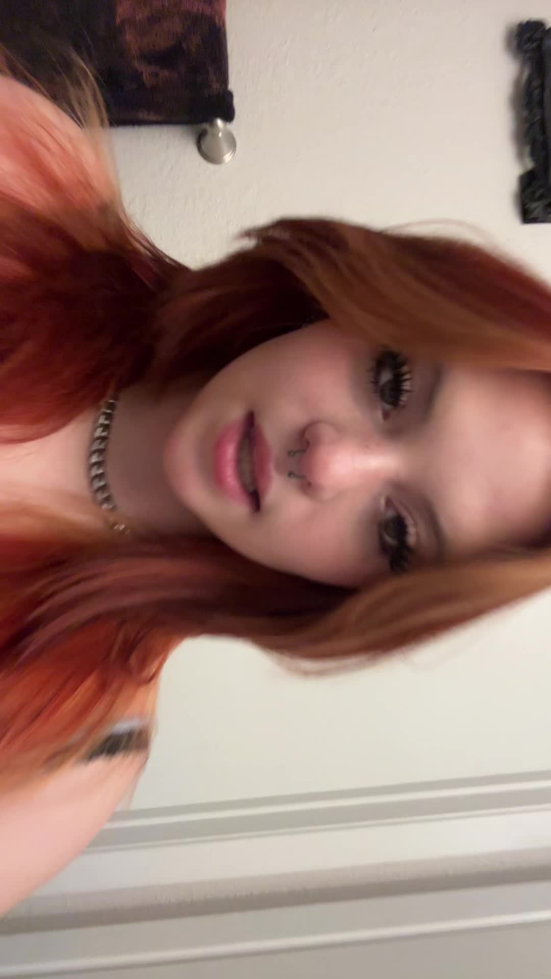 @:3