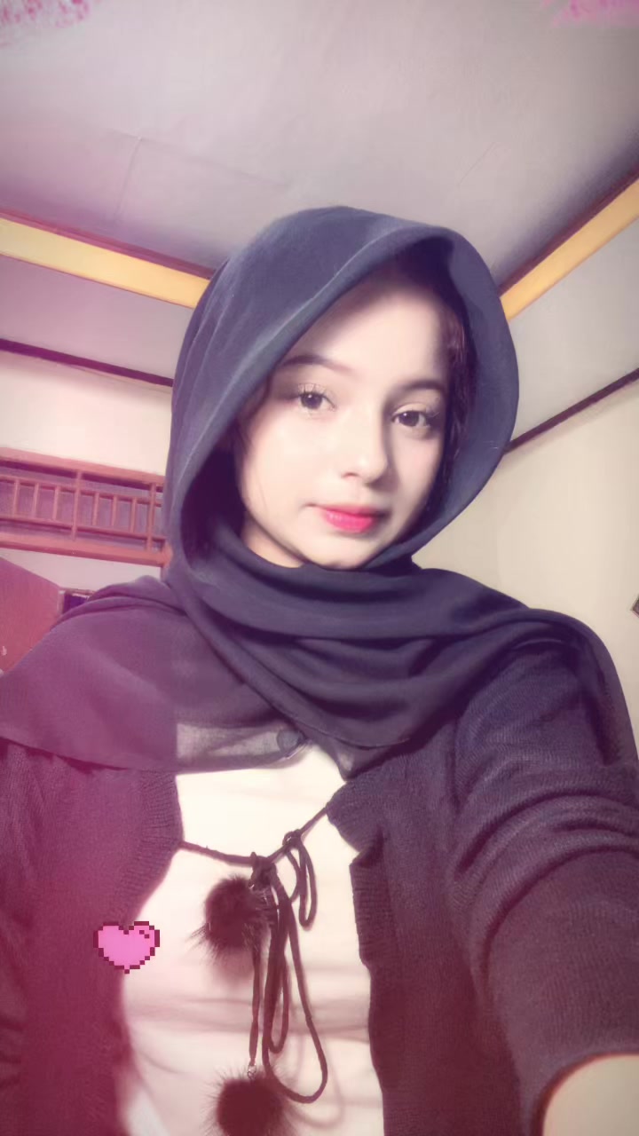 @ibaayiwie&rsquo;s ᯓᡣ𐭩