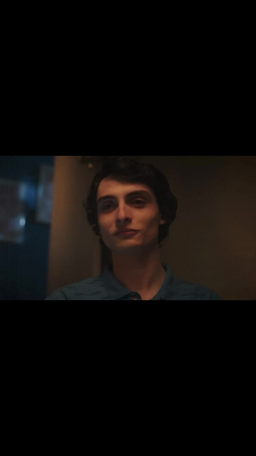 @💌🪩🎧🎞️