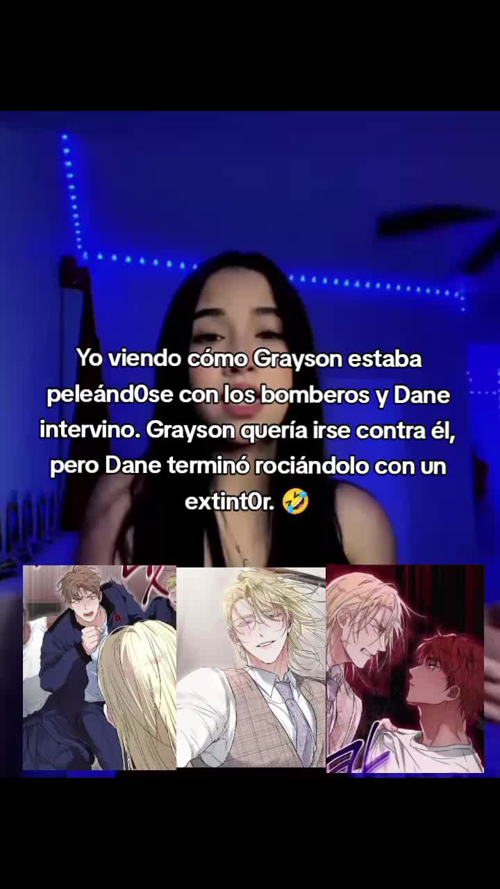 @nathalie