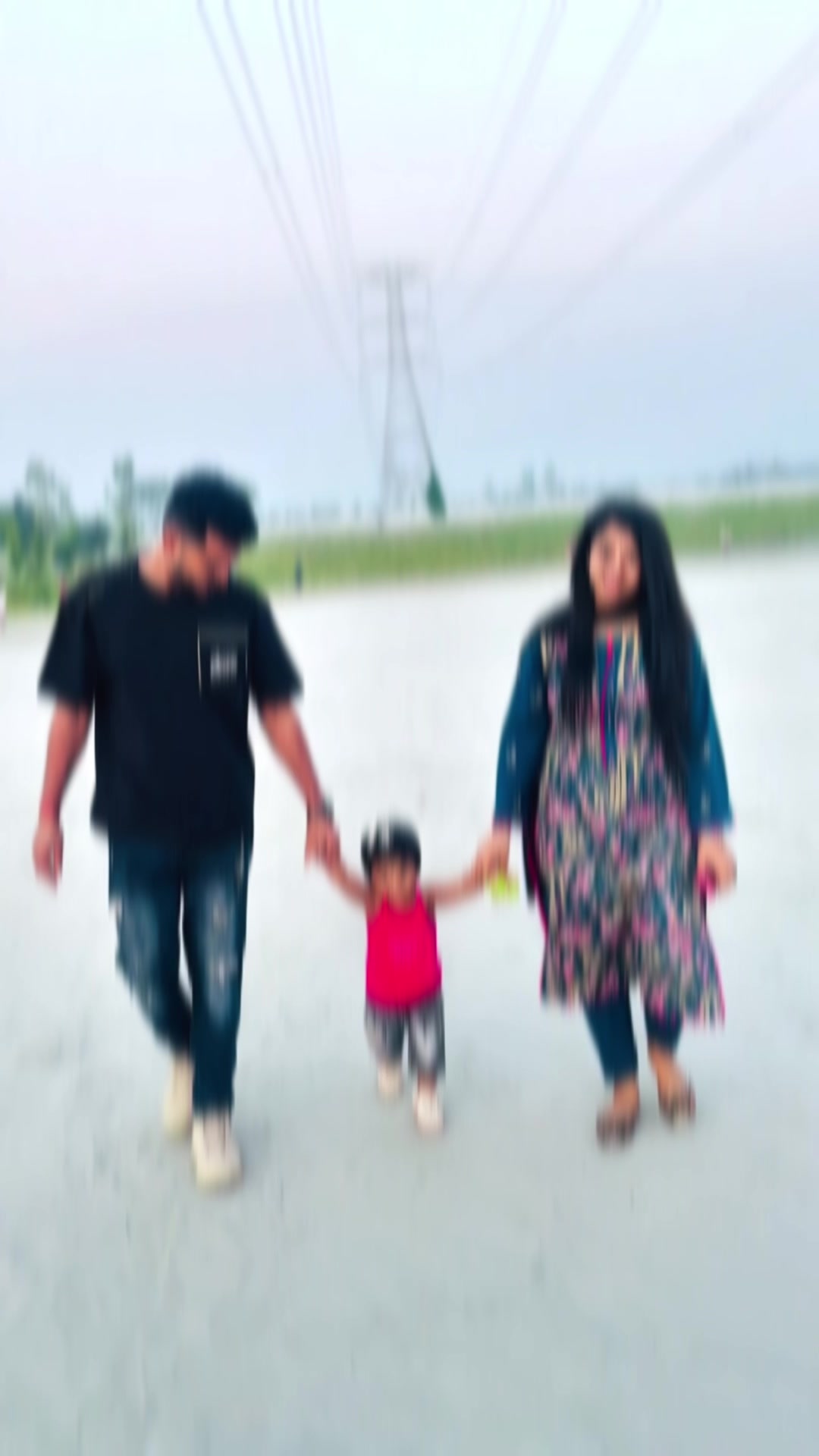 @Rai Radha