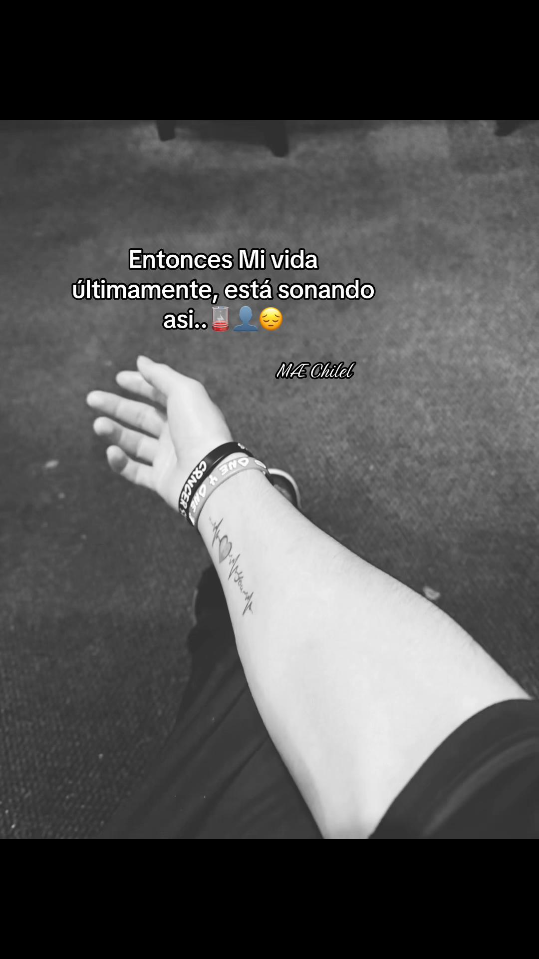 @🥀<M&AElig;^✝️Čh&icirc;l&ecirc;l⁵⁰&sup2;❣️😔