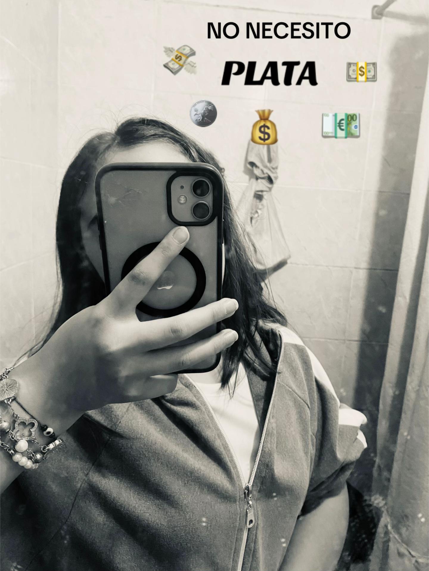 @Renuu💗