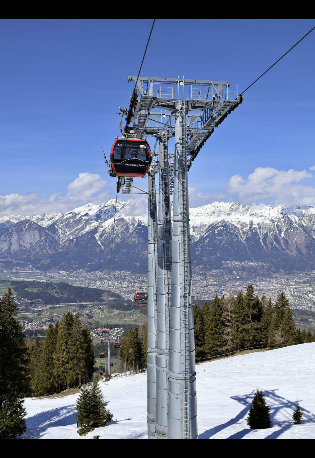 @Seilbahnen_Ropeways