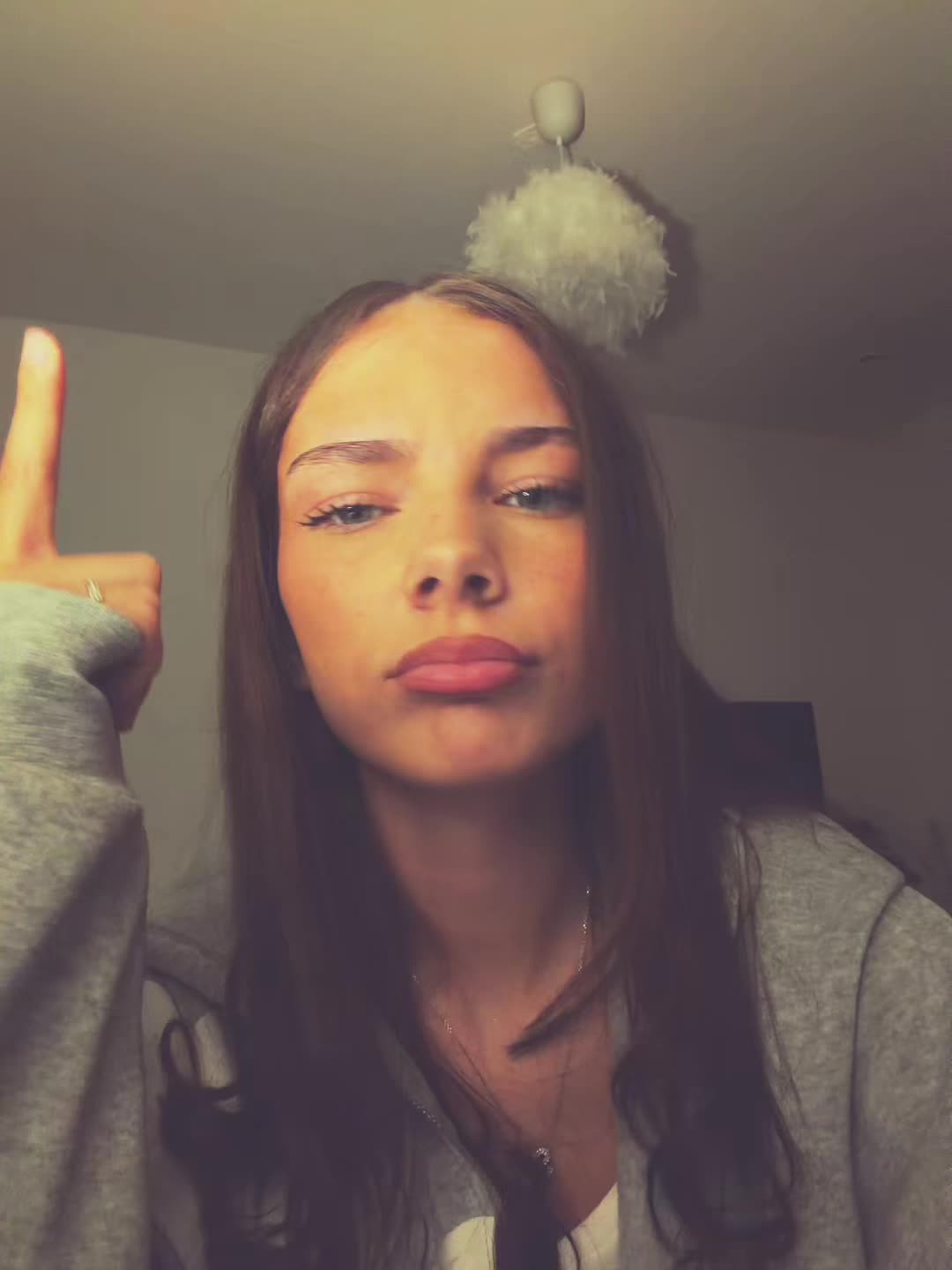 @27
