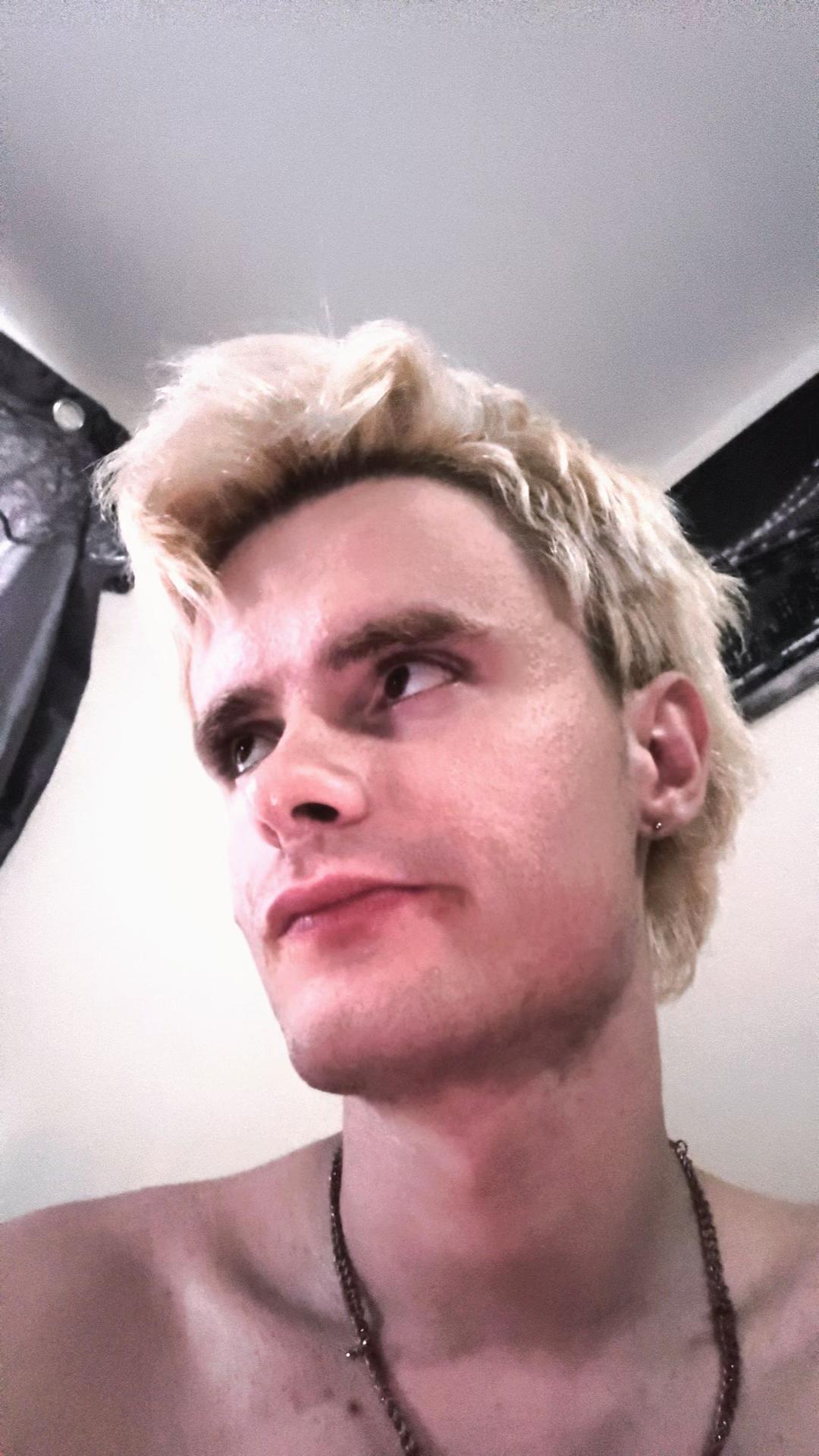 @Thekingninjayt