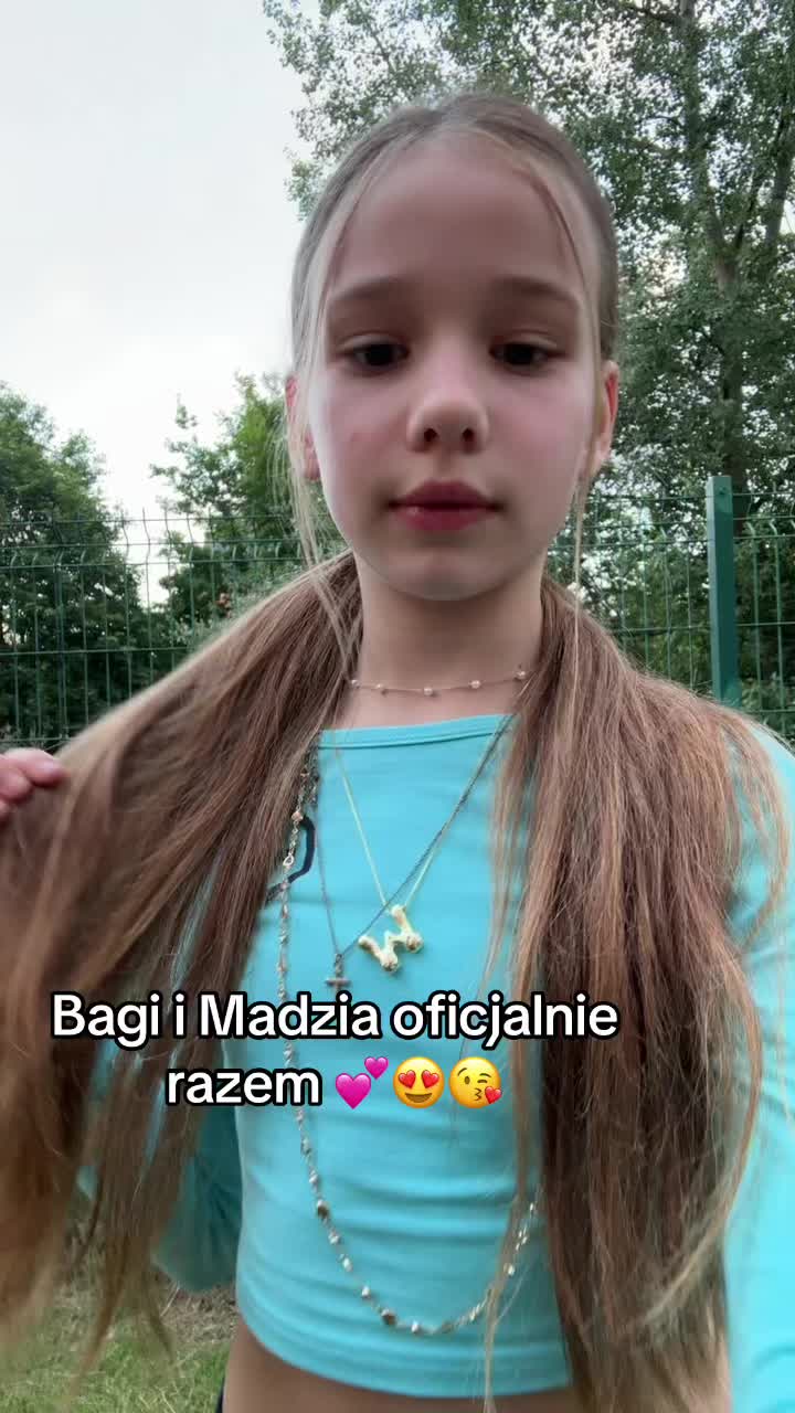 @Wiczka_206