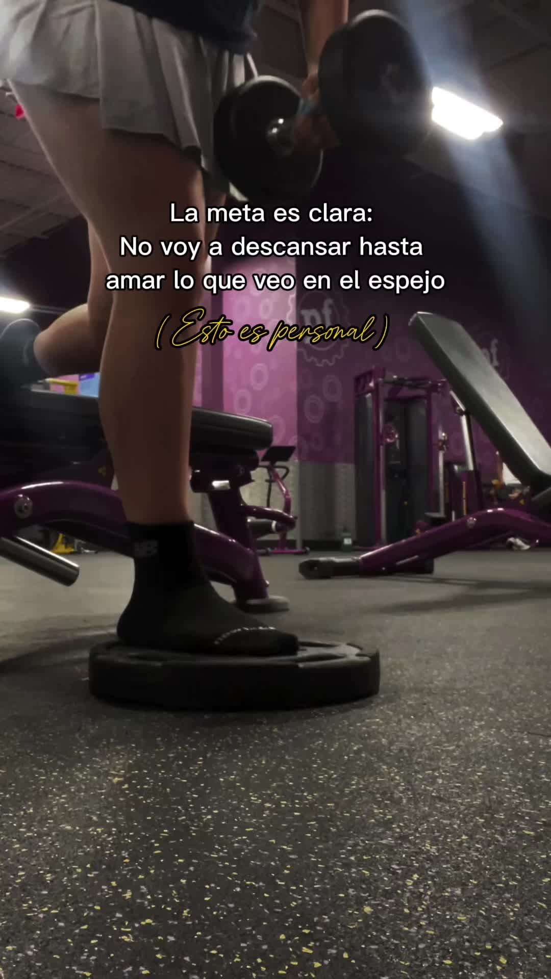 @Yuleidy Samayoa