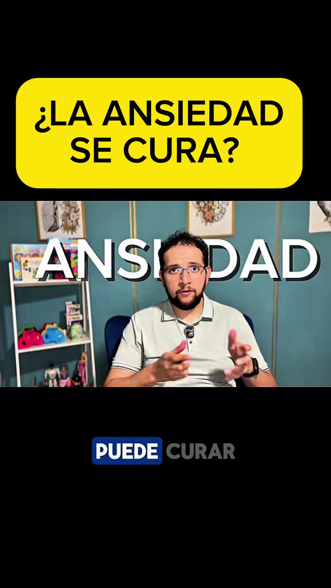 @Psicología positiva