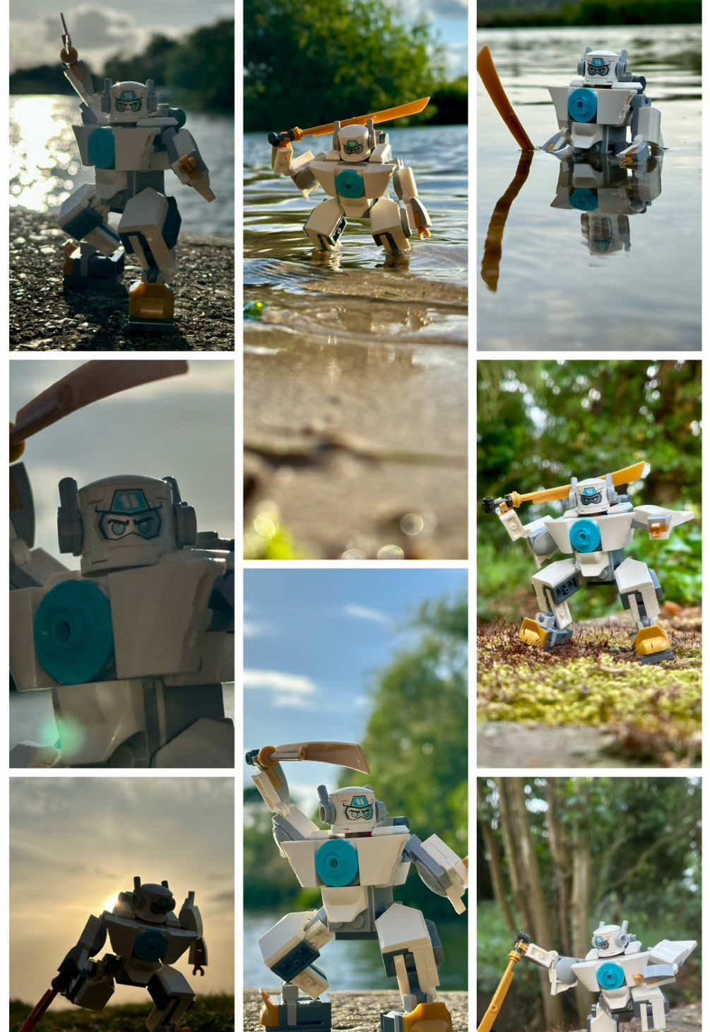 @MinifigPaul