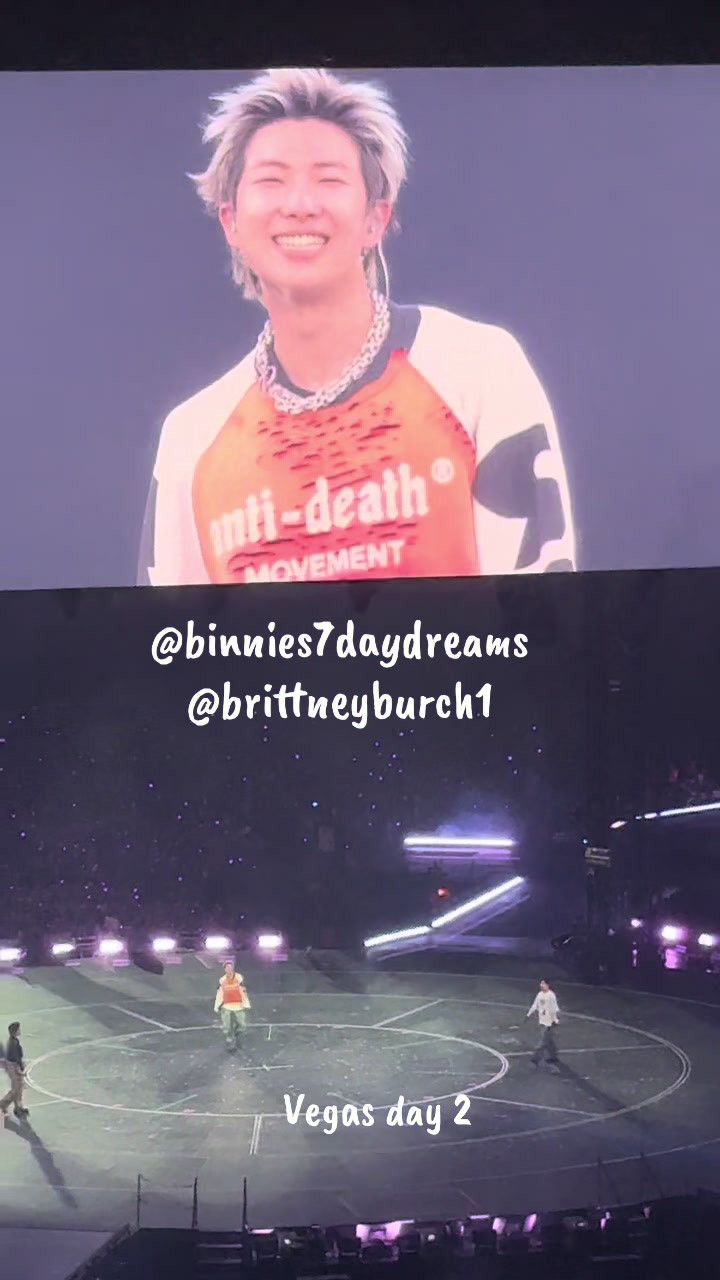 @Brittney ⁷ ⟭⟬