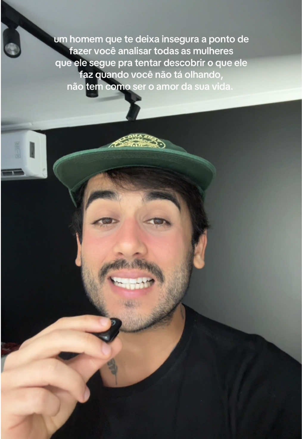 @GOGA