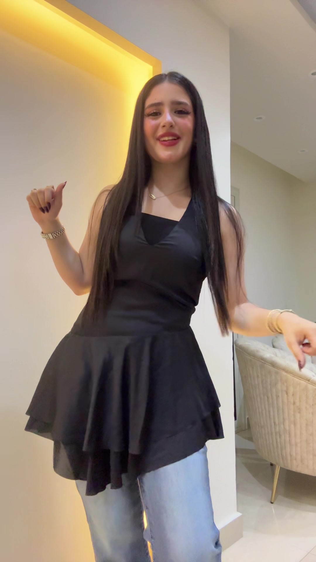 @𝐊𝐚𝐝𝐲~