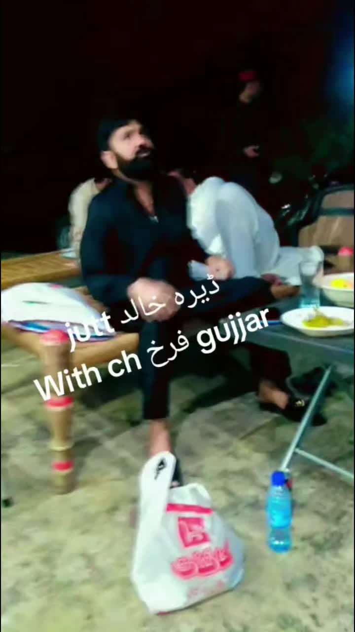 @shaangujjar222