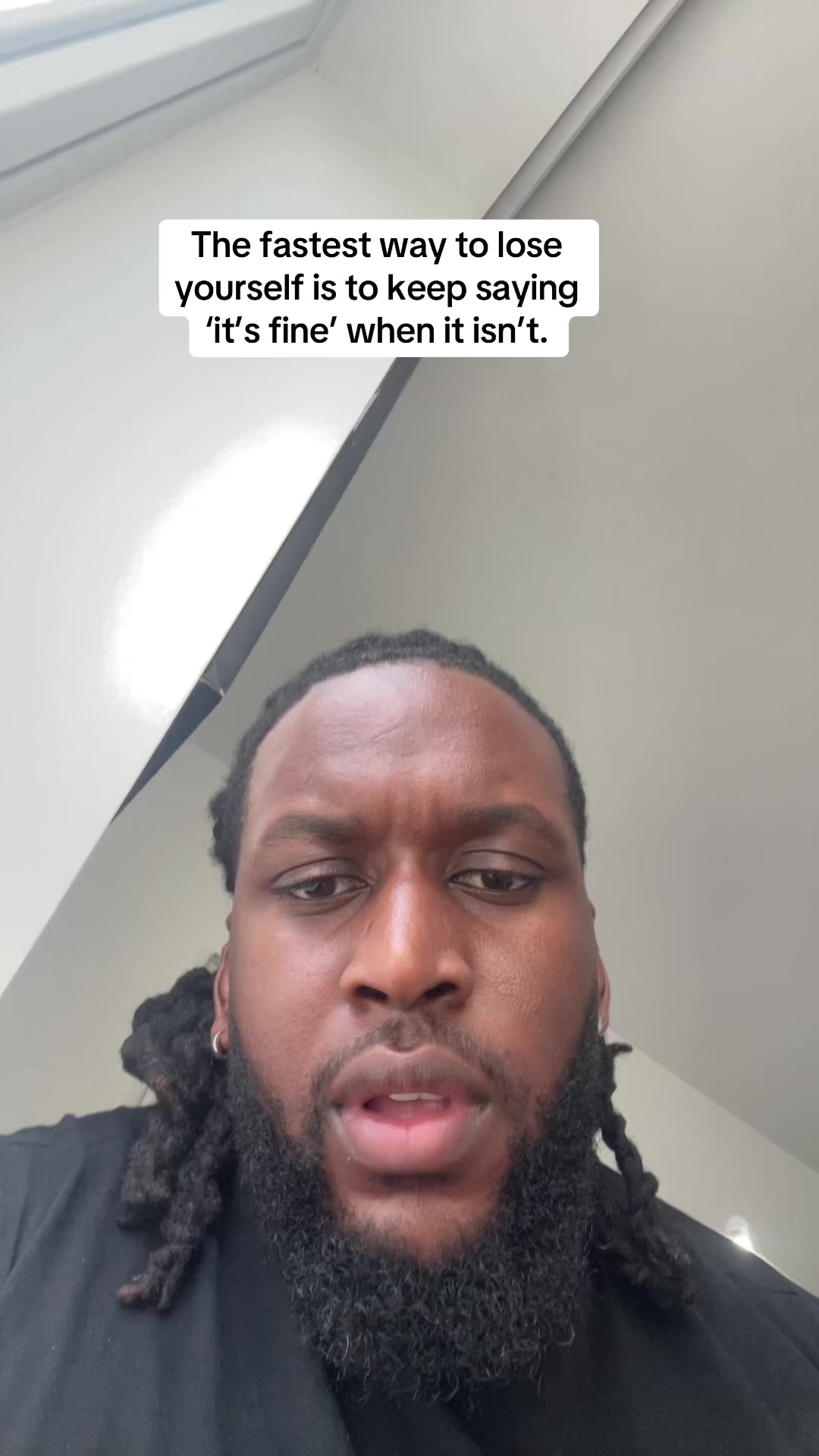 @Mc’Dole | Relationship Advisor